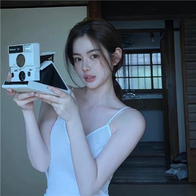 方小姐的恋爱秘籍