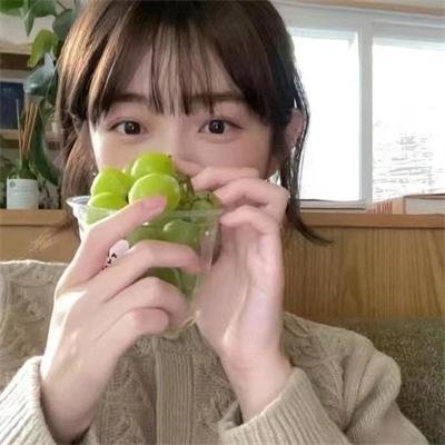 夺命姐妹花