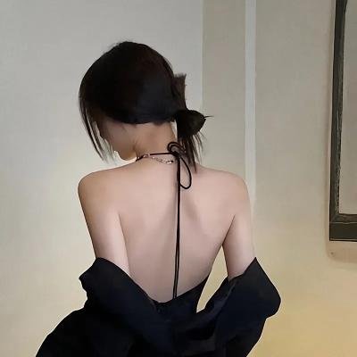 格吉(杀人鬼)