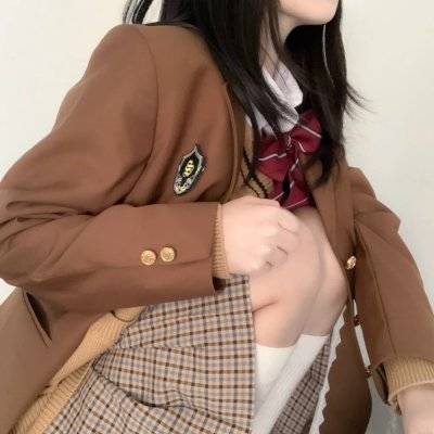 百合与直觉