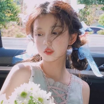 全家福