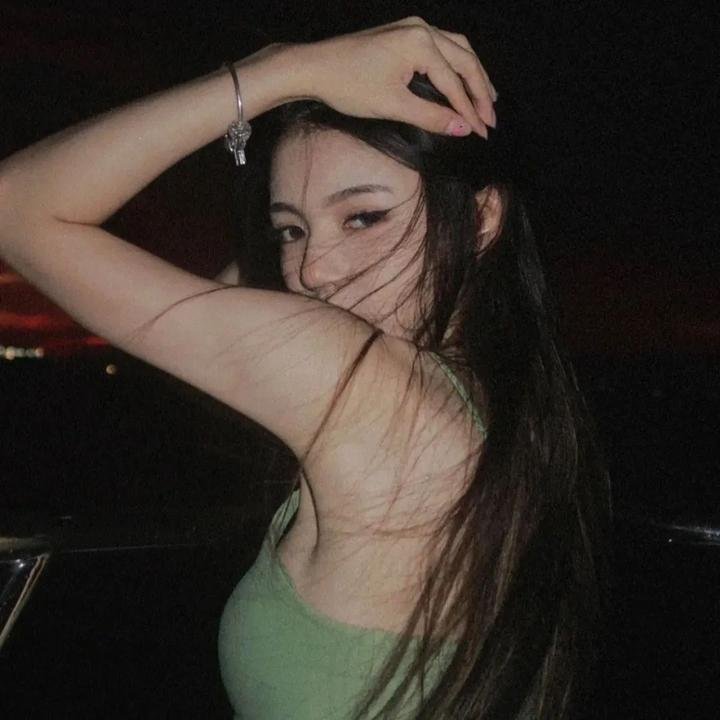 大哥大续集