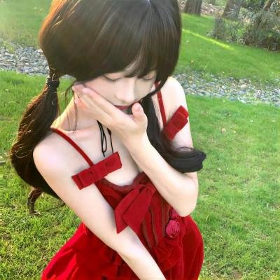 再见人生