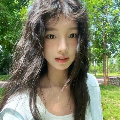 杀入爱情街