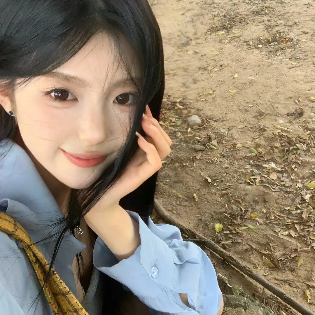 追杀