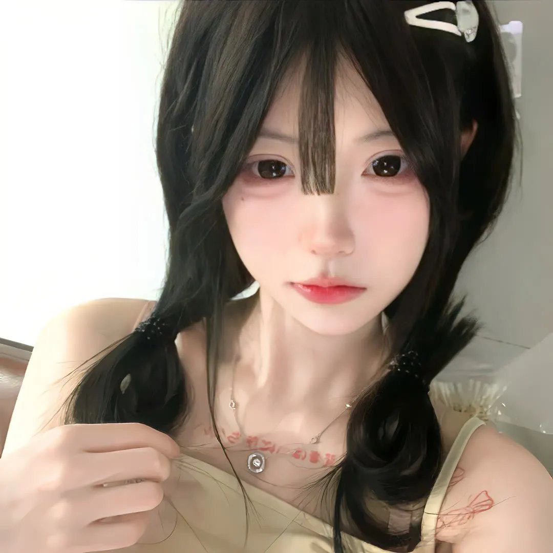 中国小鬼队