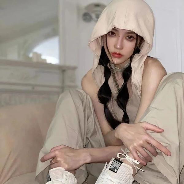 扶桑有狐