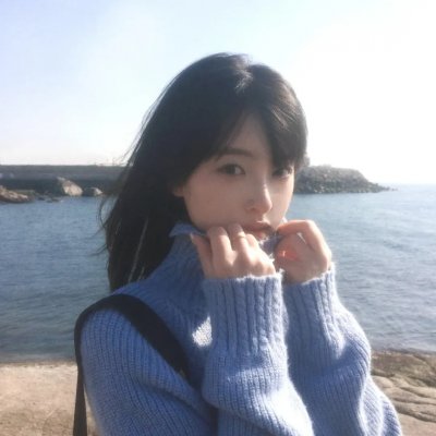 万物生灵 第二季