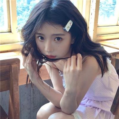 贼婆翻身记