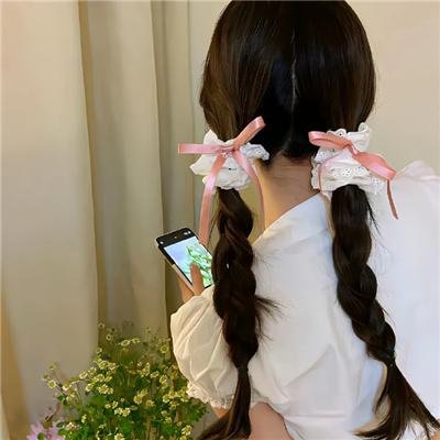 热血高校第二季