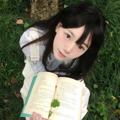 绝症女孩