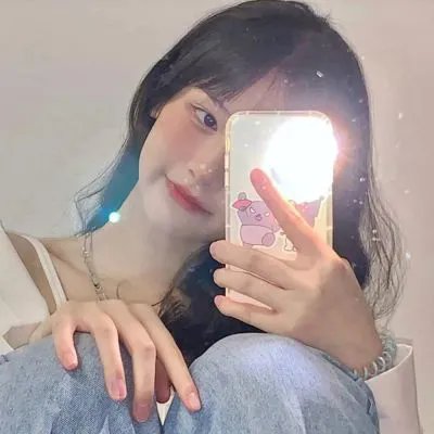 我是监护人