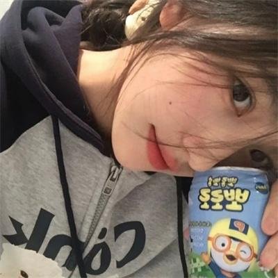我是有情人