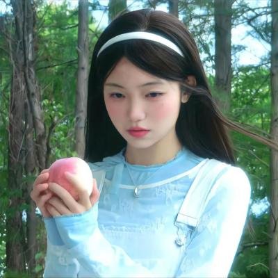真情的代价