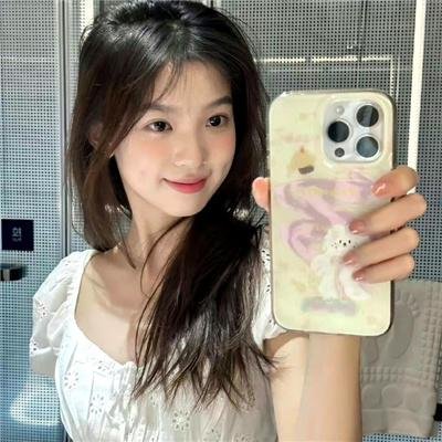 痴呆的真相