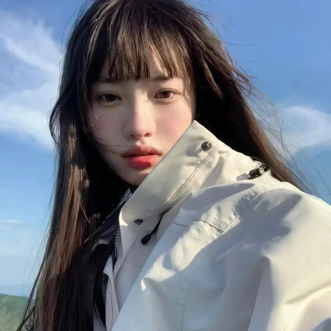 既然出生就环游世界3